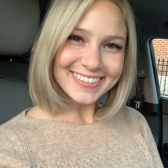 sarahkindred86